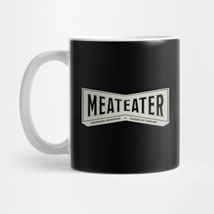 fiction outdoor hunting Mug